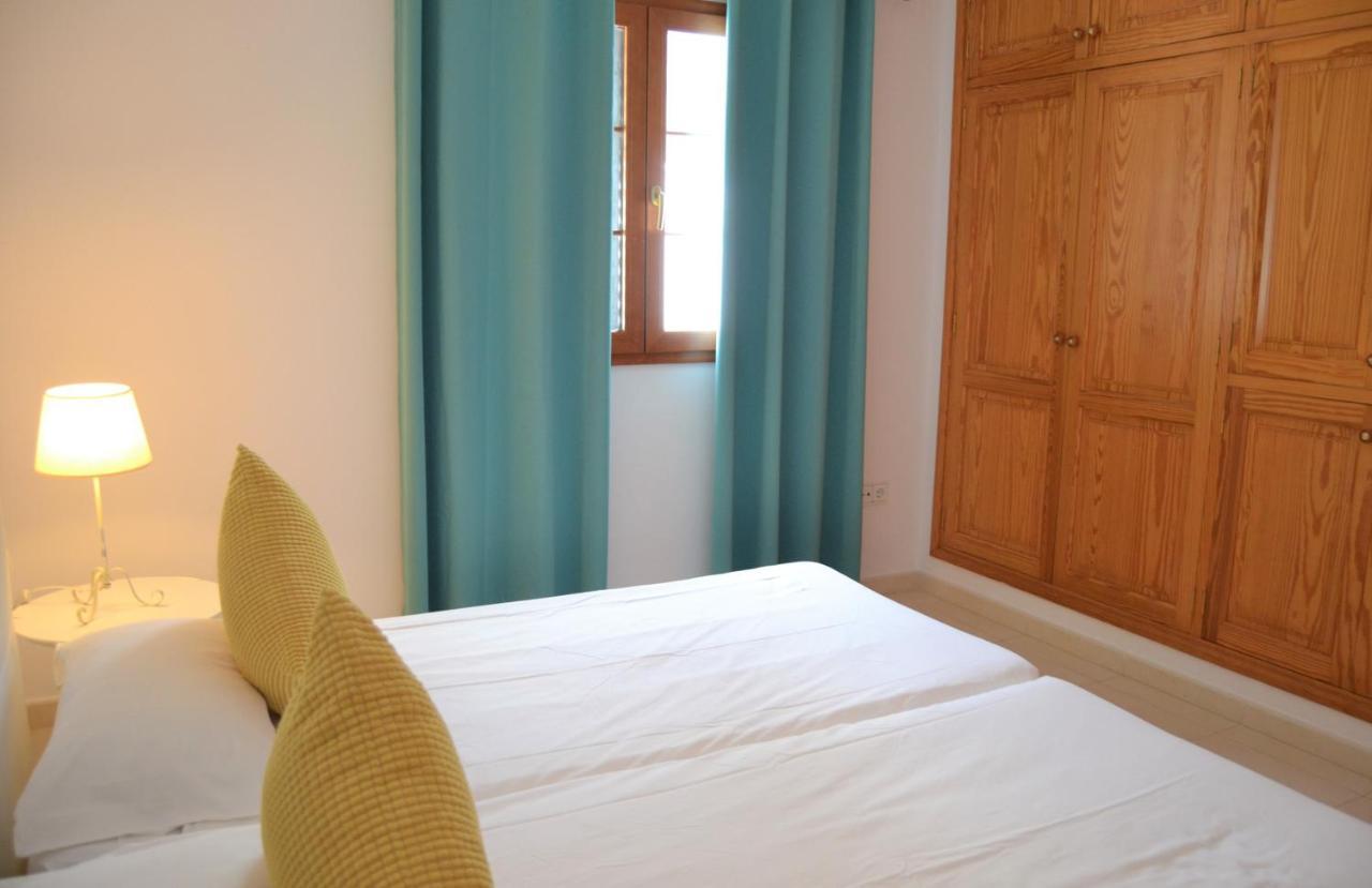 Grand Villa Famara Puerto Del Carmen Puerto del Carmen  Eksteriør billede