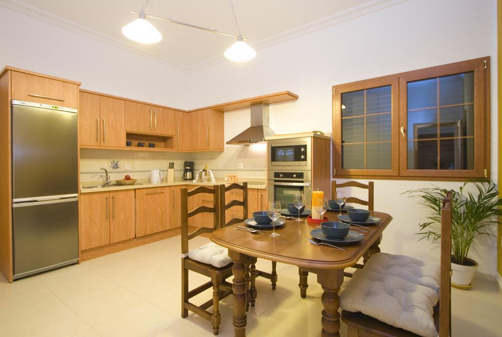 Grand Villa Famara Puerto Del Carmen Puerto del Carmen  Værelse billede